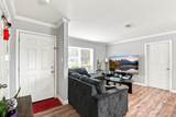 1835 3rd Street - Photo 5