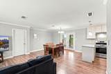 1835 3rd Street - Photo 6
