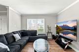 1835 3rd Street - Photo 7