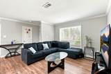 1835 3rd Street - Photo 8