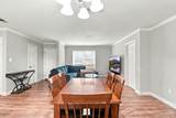1835 3rd Street - Photo 9