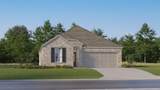 2045 Solstice Landing Drive - Photo 1