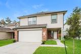 13568 White Ibis Street - Photo 1