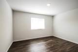 13568 White Ibis Street - Photo 10