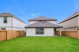 13568 White Ibis Street - Photo 2