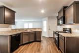 13568 White Ibis Street - Photo 3
