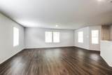 13568 White Ibis Street - Photo 6