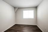 13568 White Ibis Street - Photo 9