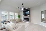 1842 Kenley Way - Photo 10