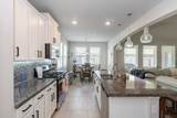 1842 Kenley Way - Photo 12
