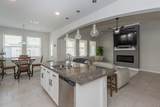 1842 Kenley Way - Photo 13