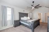 1842 Kenley Way - Photo 14