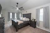 1842 Kenley Way - Photo 15