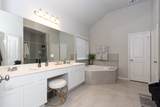 1842 Kenley Way - Photo 18