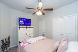 1842 Kenley Way - Photo 19