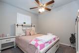 1842 Kenley Way - Photo 20