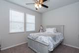 1842 Kenley Way - Photo 22