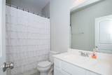 1842 Kenley Way - Photo 23