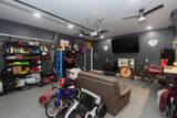 1842 Kenley Way - Photo 24