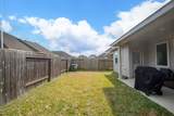 1842 Kenley Way - Photo 27