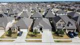 1842 Kenley Way - Photo 40