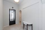 1842 Kenley Way - Photo 5