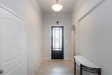 1842 Kenley Way - Photo 6