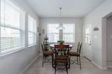 1842 Kenley Way - Photo 7
