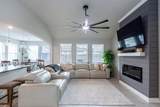 1842 Kenley Way - Photo 8