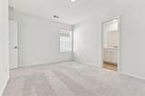 17123 Saxophone Lane - Photo 10