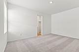17123 Saxophone Lane - Photo 11
