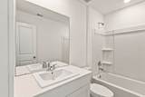 17123 Saxophone Lane - Photo 13