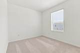 17123 Saxophone Lane - Photo 16