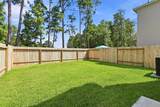 17123 Saxophone Lane - Photo 18