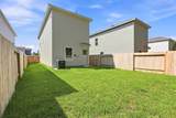 17123 Saxophone Lane - Photo 19