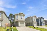 17123 Saxophone Lane - Photo 2
