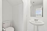 17123 Saxophone Lane - Photo 4