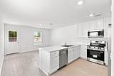 17123 Saxophone Lane - Photo 5