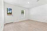 17123 Saxophone Lane - Photo 7