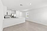 17123 Saxophone Lane - Photo 8