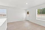 17123 Saxophone Lane - Photo 9