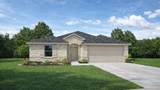 14965 Cherry Creek Drive - Photo 1