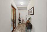 11518 Mullins Drive - Photo 12