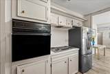 11518 Mullins Drive - Photo 13