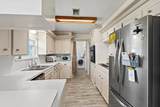 11518 Mullins Drive - Photo 14