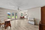 11518 Mullins Drive - Photo 15