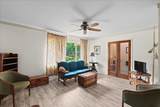 11518 Mullins Drive - Photo 16
