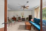 11518 Mullins Drive - Photo 17