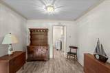 11518 Mullins Drive - Photo 18