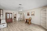 11518 Mullins Drive - Photo 19